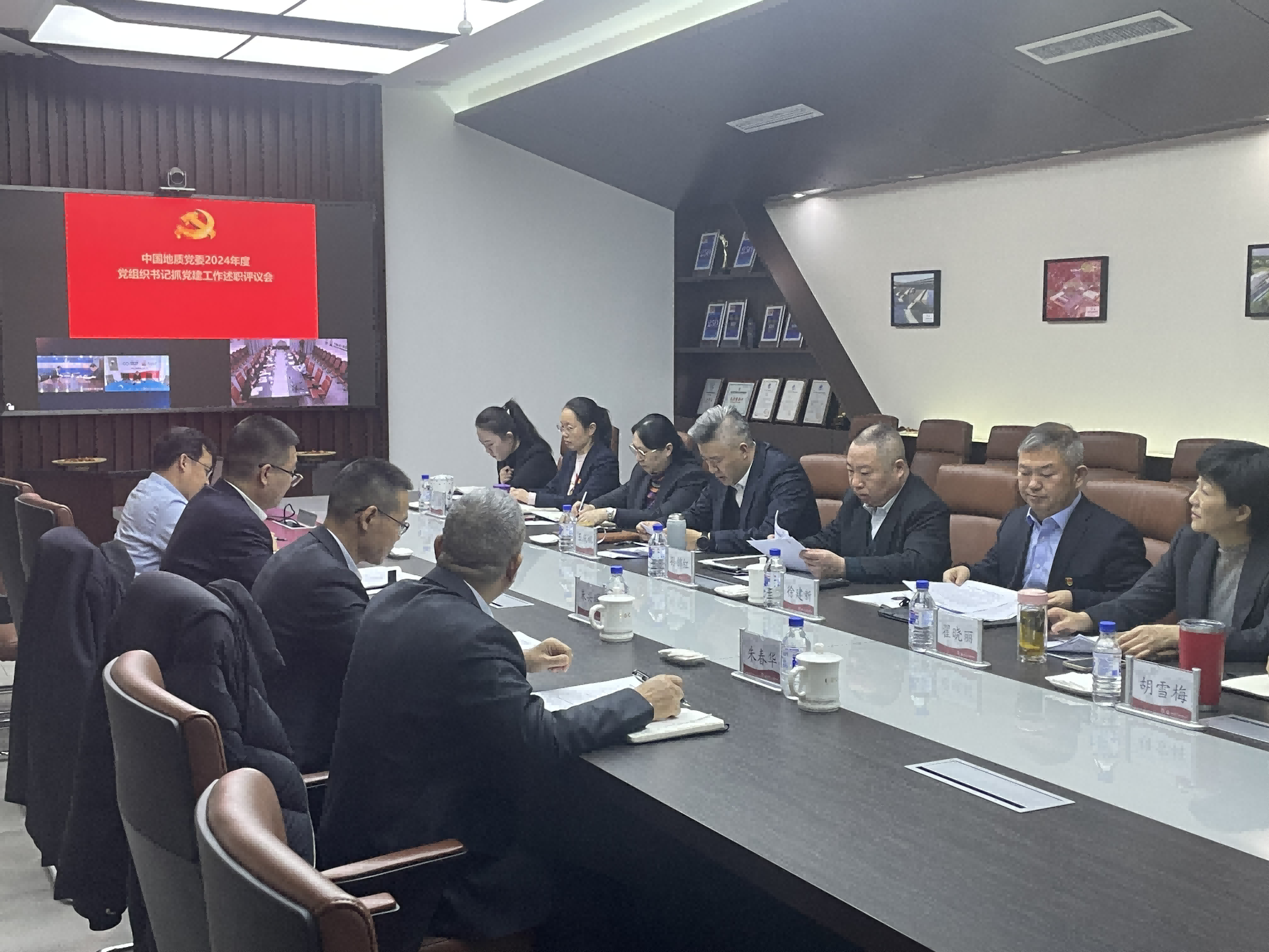 BC����(�й���)�ٷ���վ