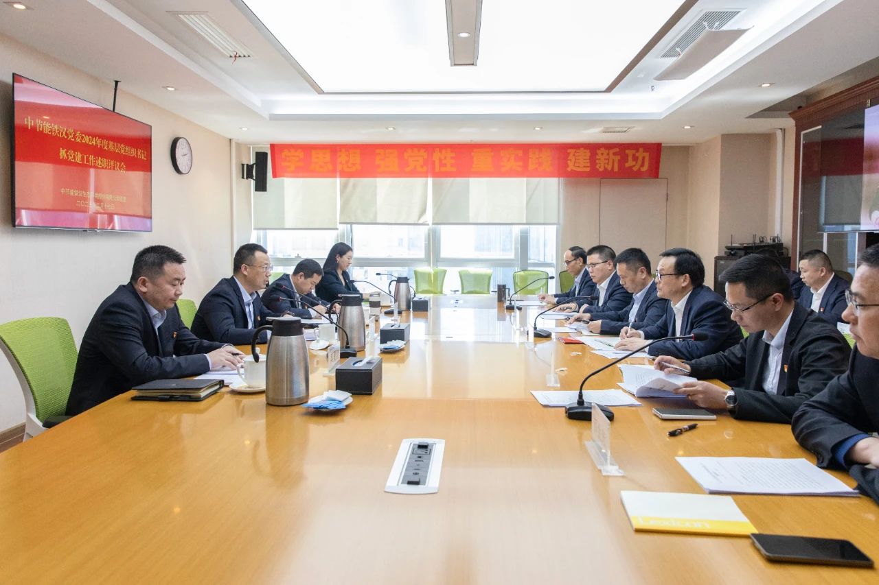 BC����(�й���)�ٷ���վ