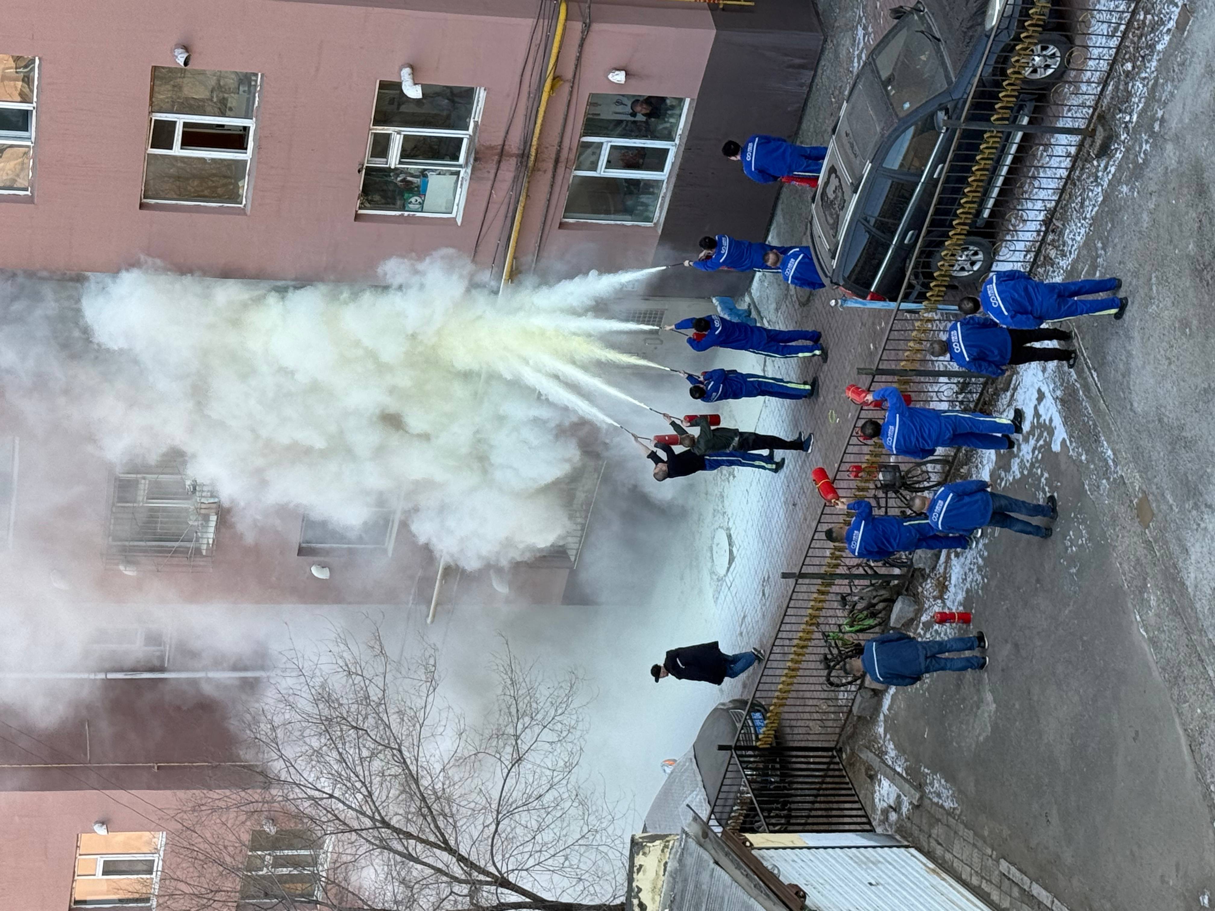 BC����(�й���)�ٷ���վ