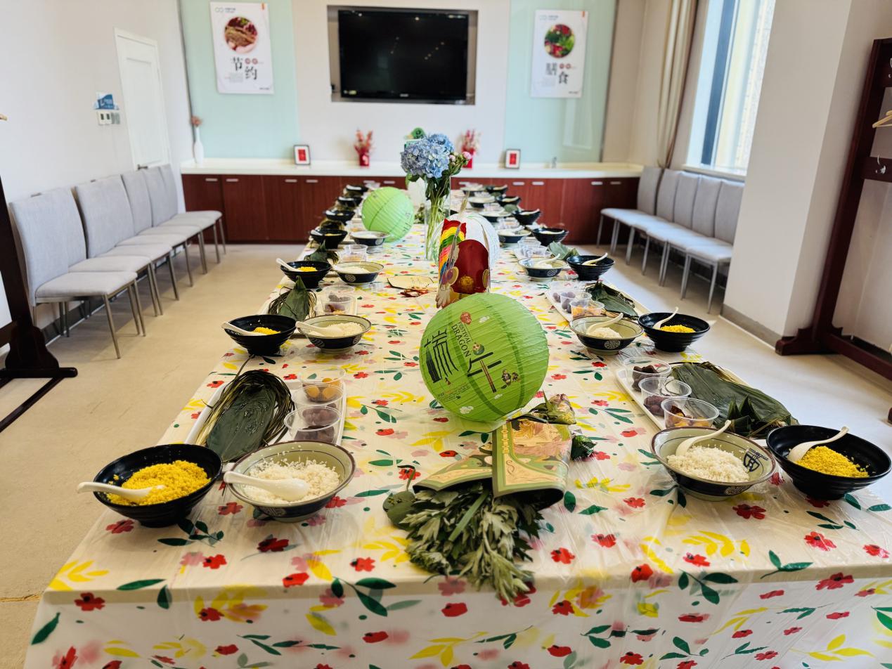 BC����(�й���)�ٷ���վ