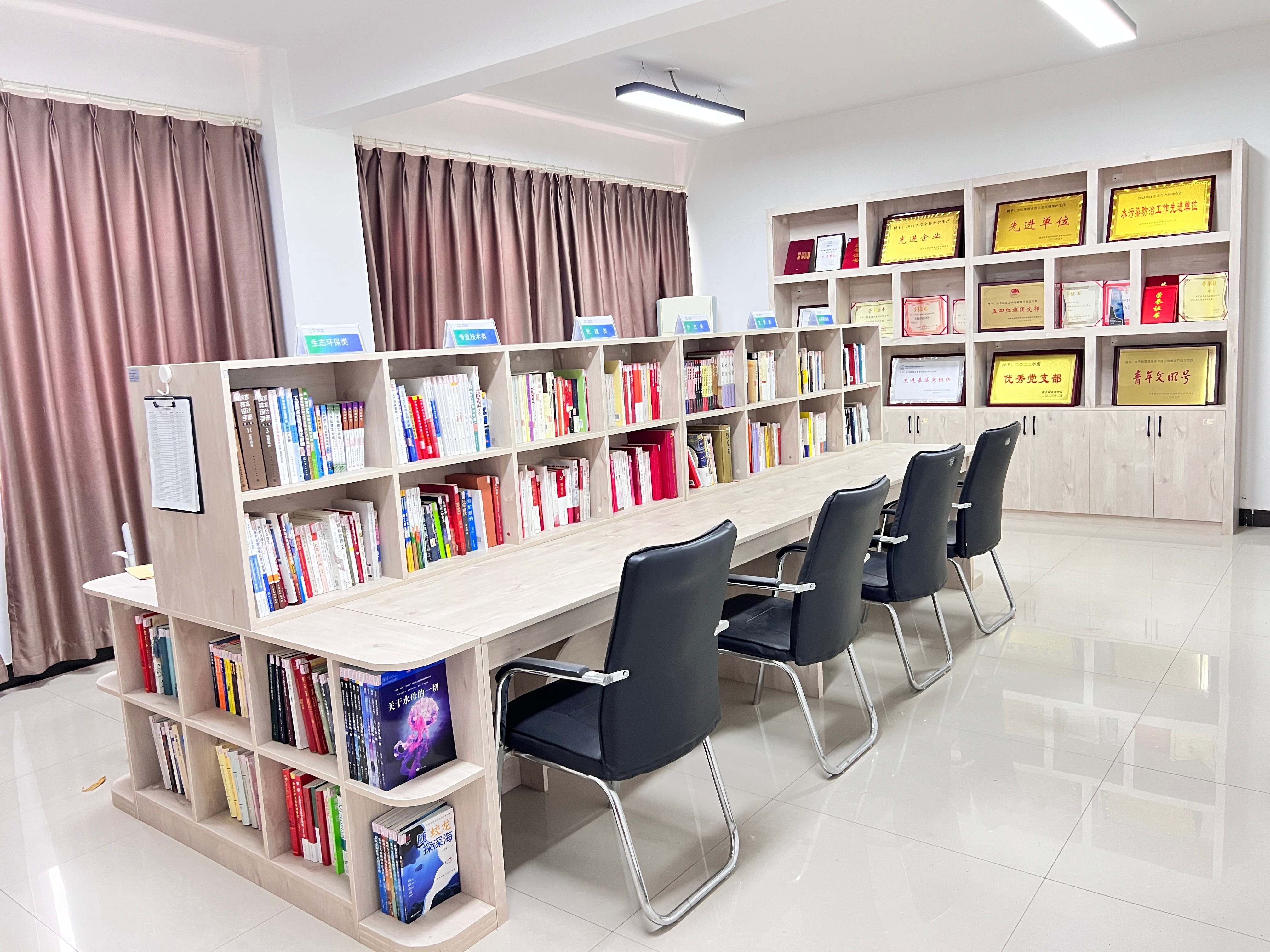 BC����(�й���)�ٷ���վ