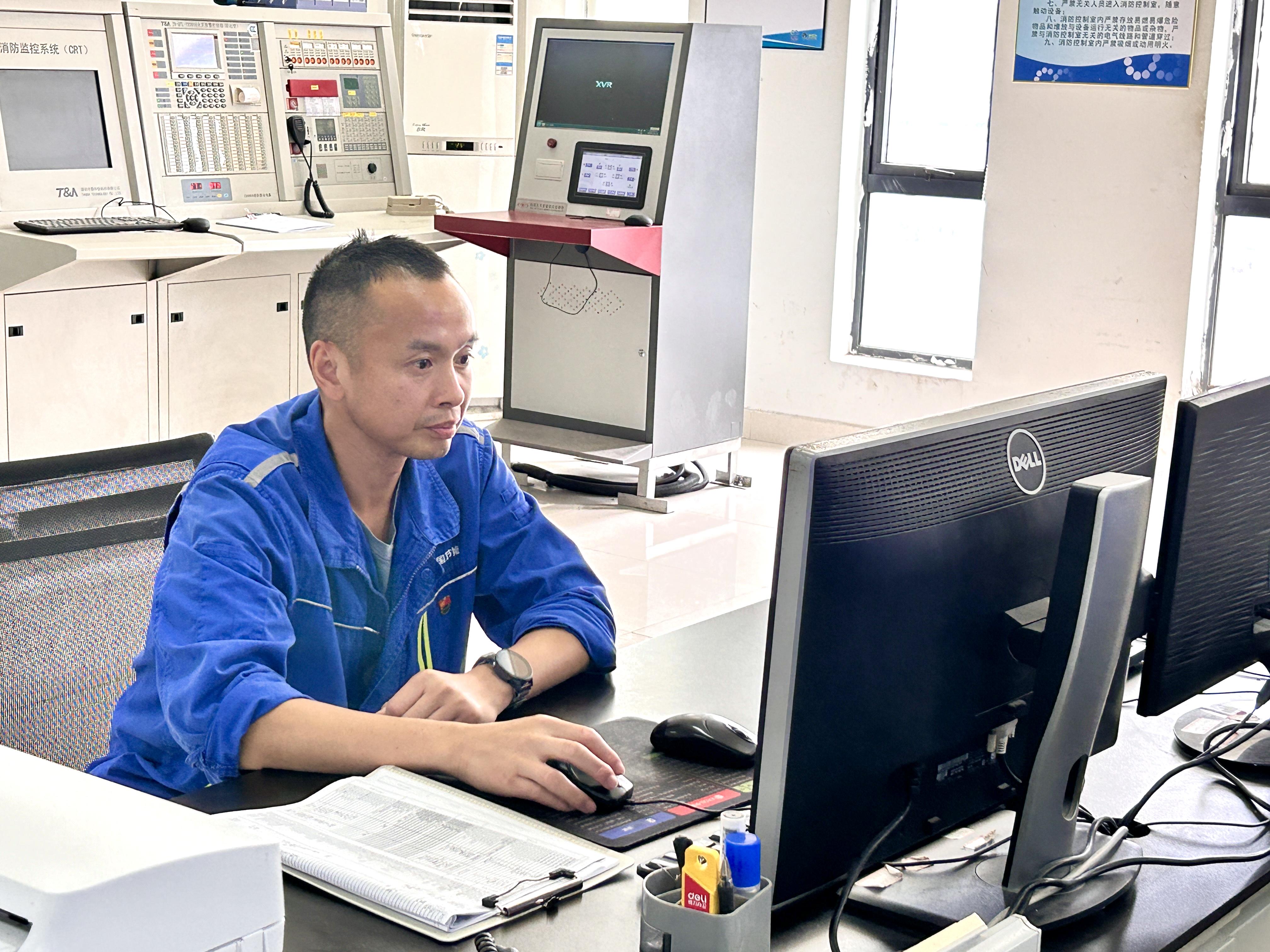 BC����(�й���)�ٷ���վ