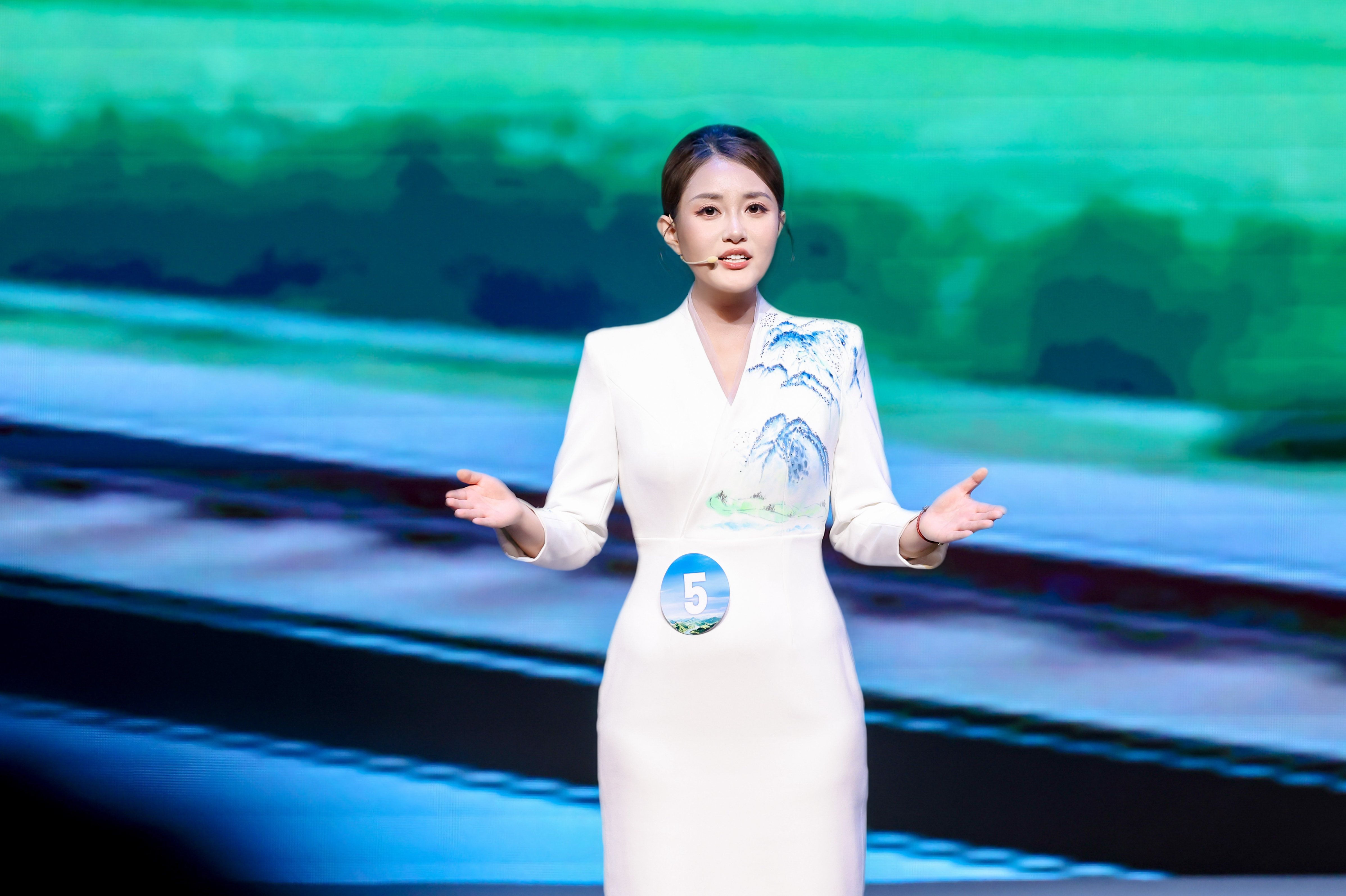 BC����(�й���)�ٷ���վ