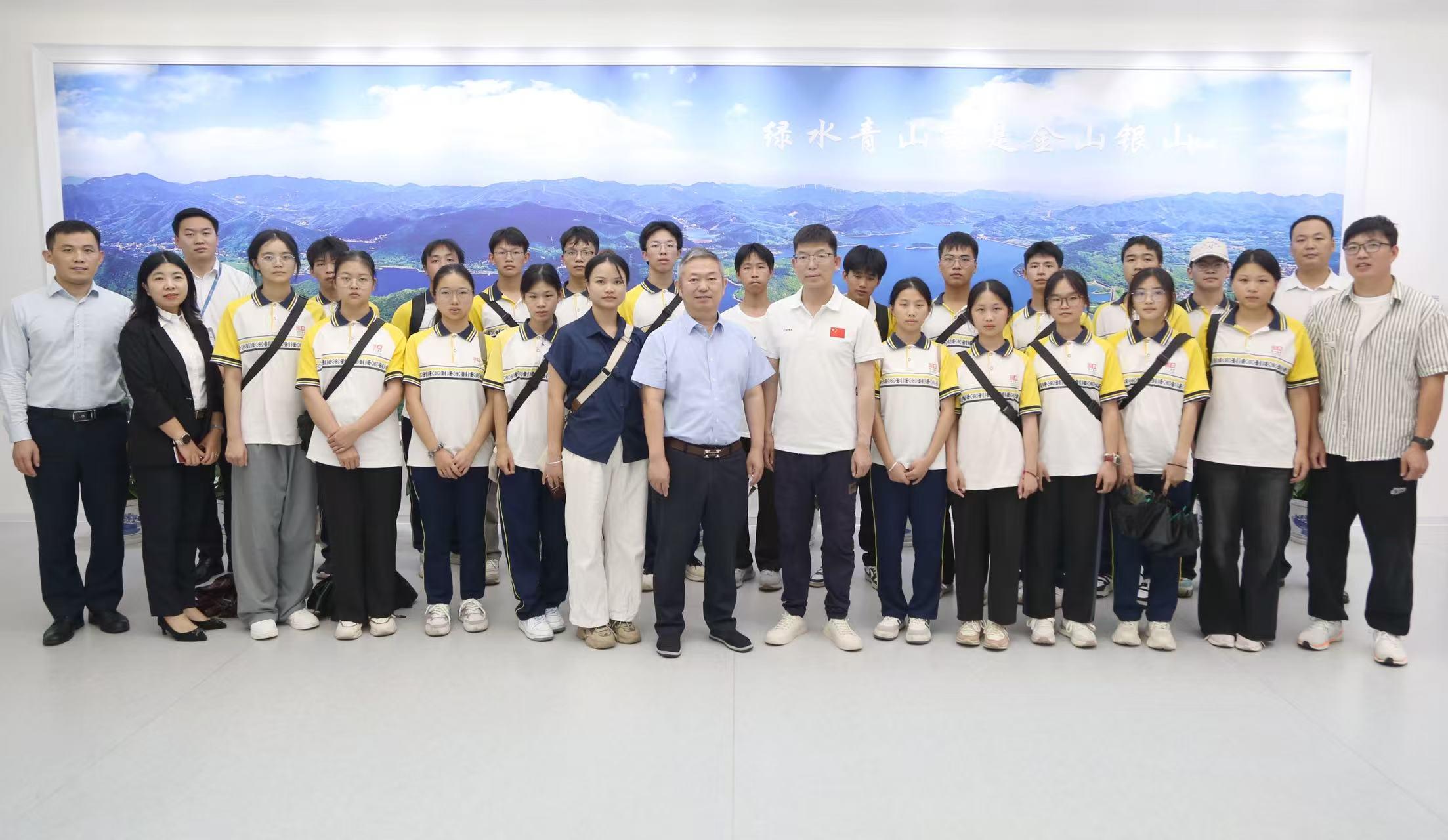 BC����(�й���)�ٷ���վ