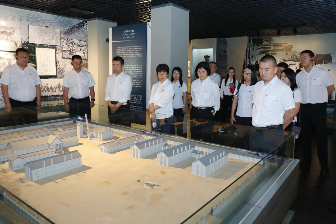 BC����(�й���)�ٷ���վ