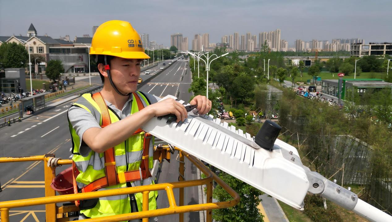 BC����(�й���)�ٷ���վ