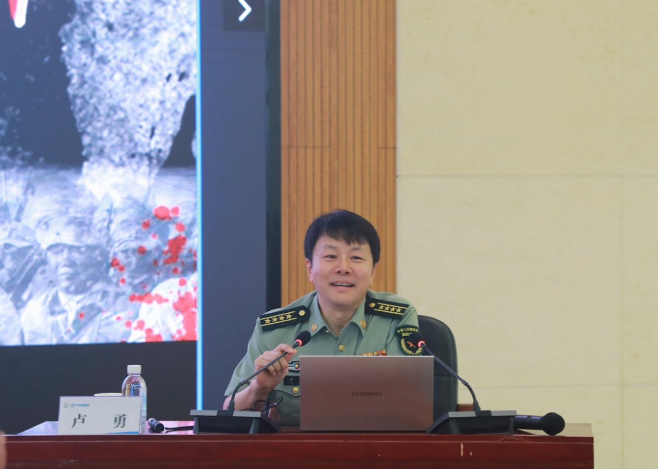 BC����(�й���)�ٷ���վ