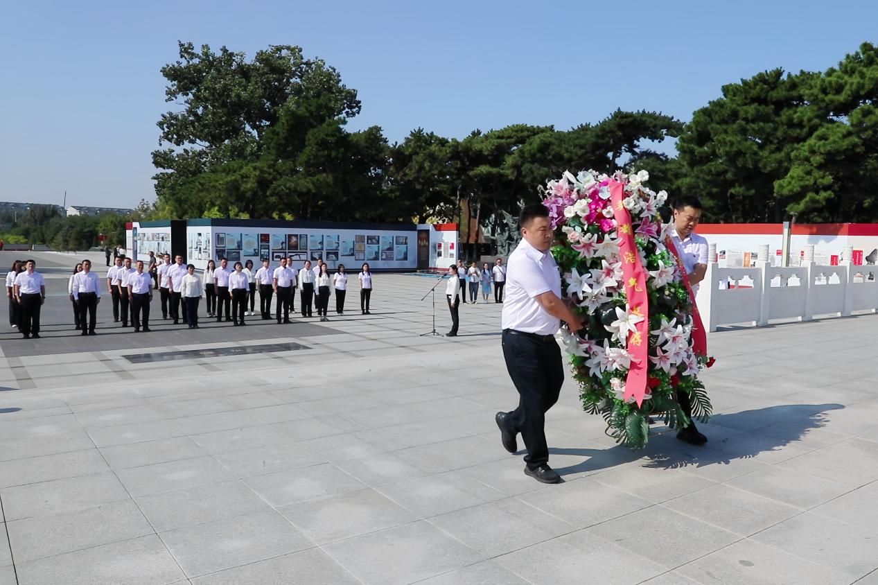 BC����(�й���)�ٷ���վ