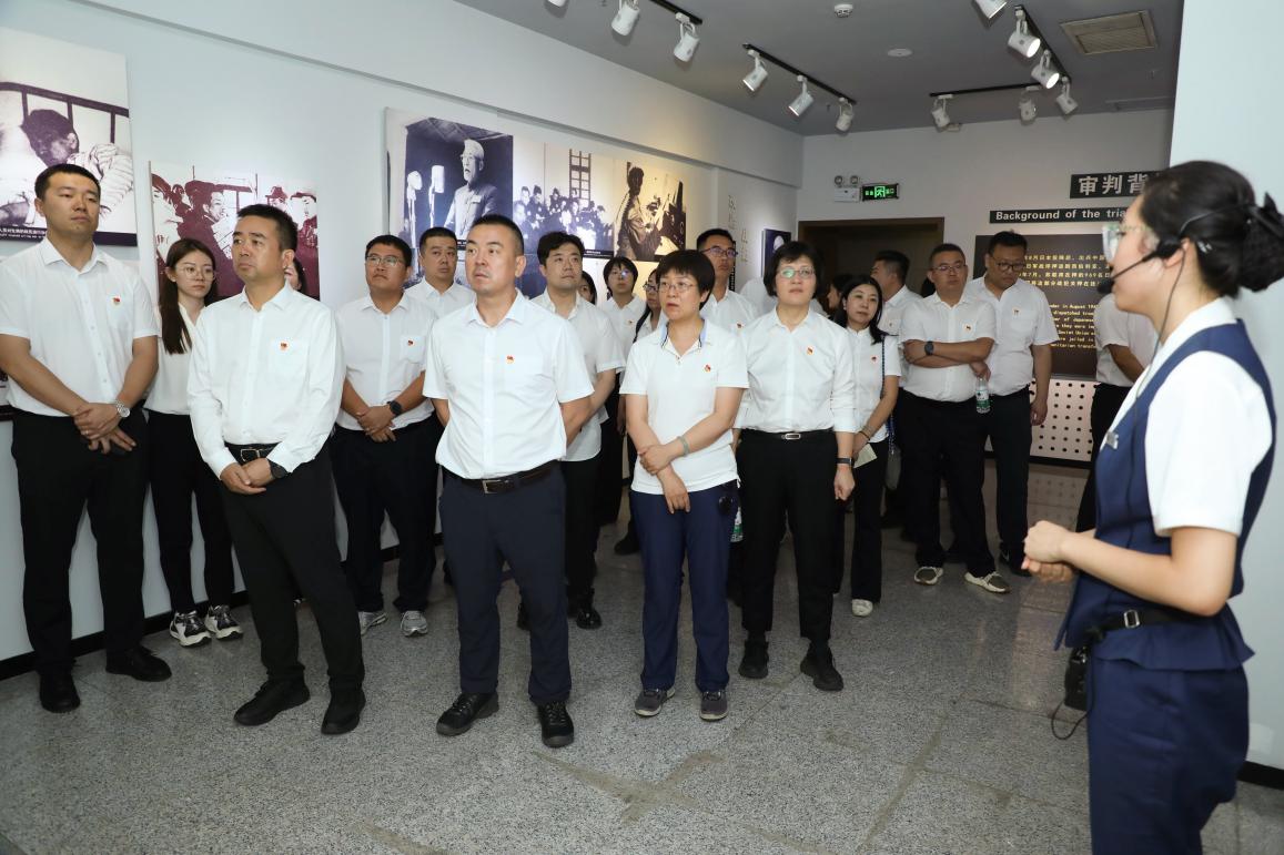 BC����(�й���)�ٷ���վ