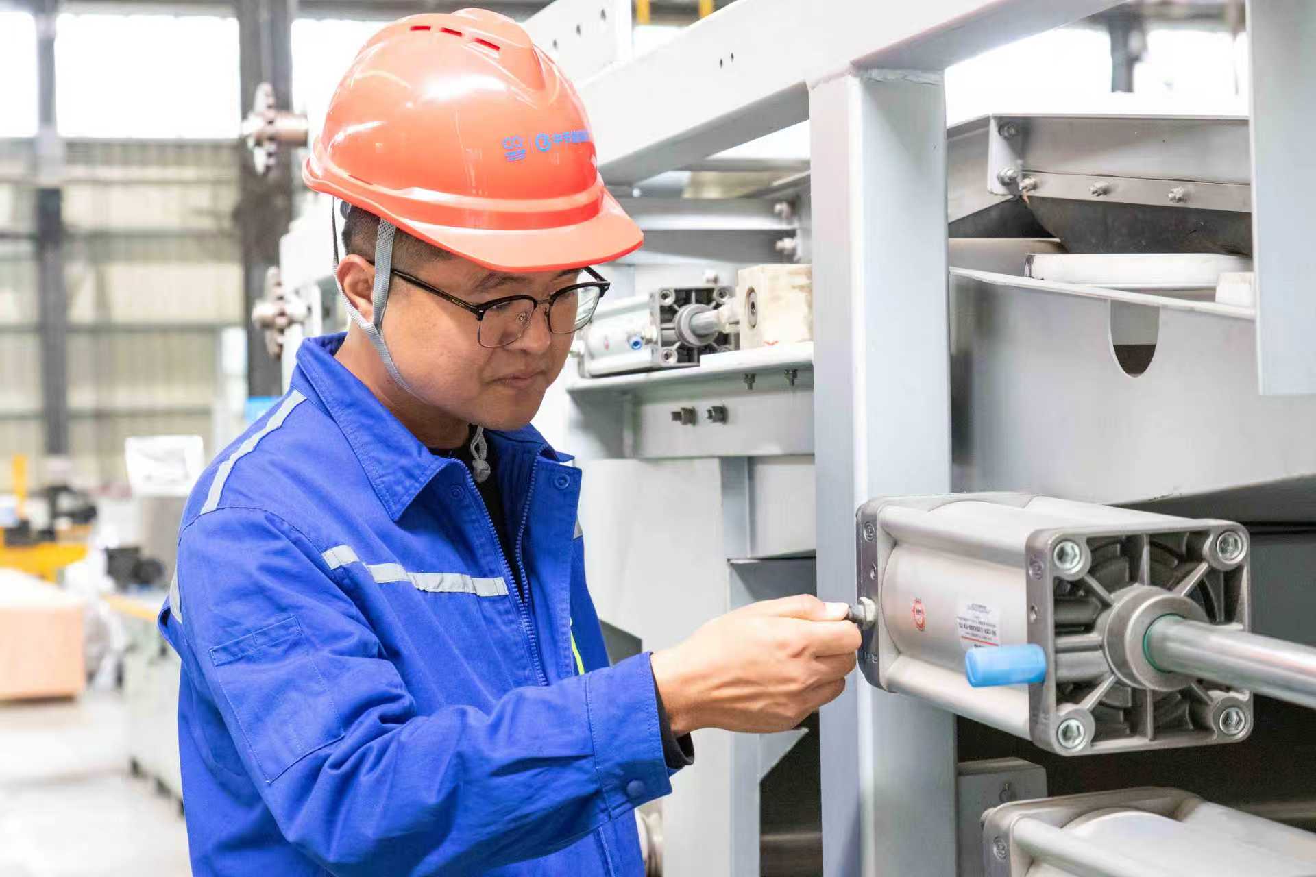 BC����(�й���)�ٷ���վ