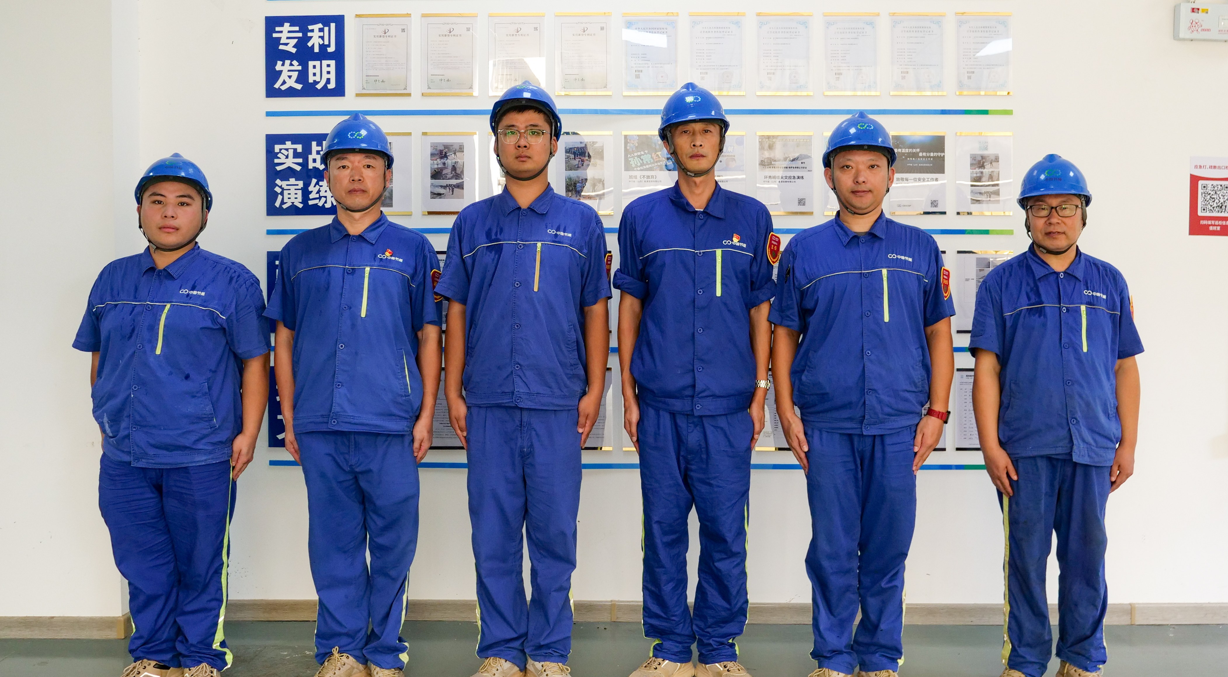 BC����(�й���)�ٷ���վ