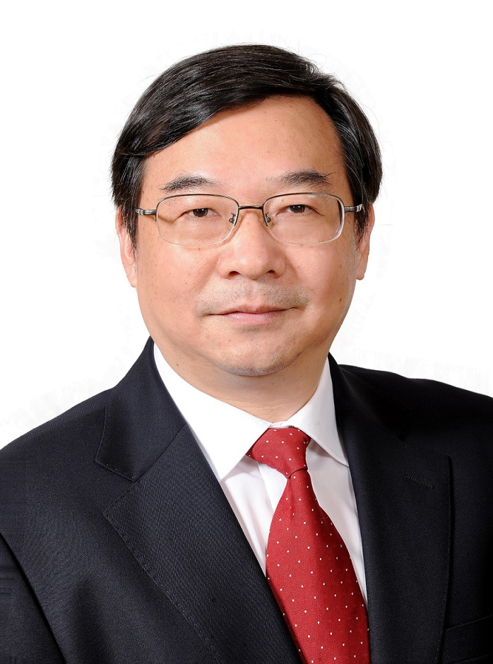 653ff52e54424c16beff0fc39a98bb56