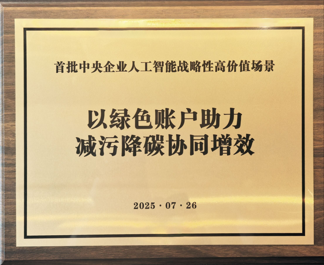 624484454c474e2886aa6b64758efde9 624484454c474e2886aa6b64758efde9