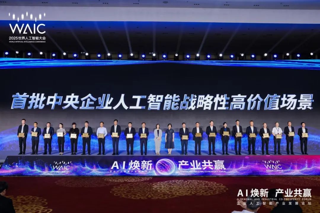 edacfed36ce8432b8760f7b50c41466d edacfed36ce8432b8760f7b50c41466d