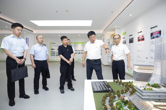 429a28d8c07246a79d6b84474c41f660