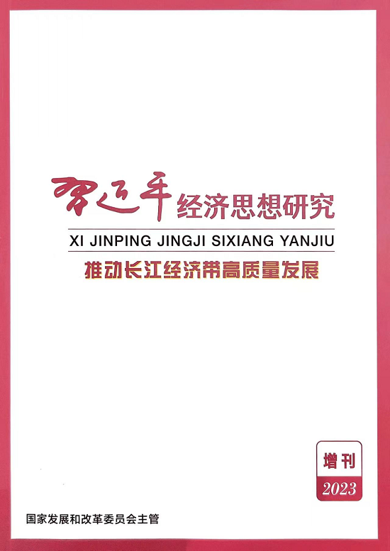 69ea4d7e487b4afb9f01359b4074a7d4