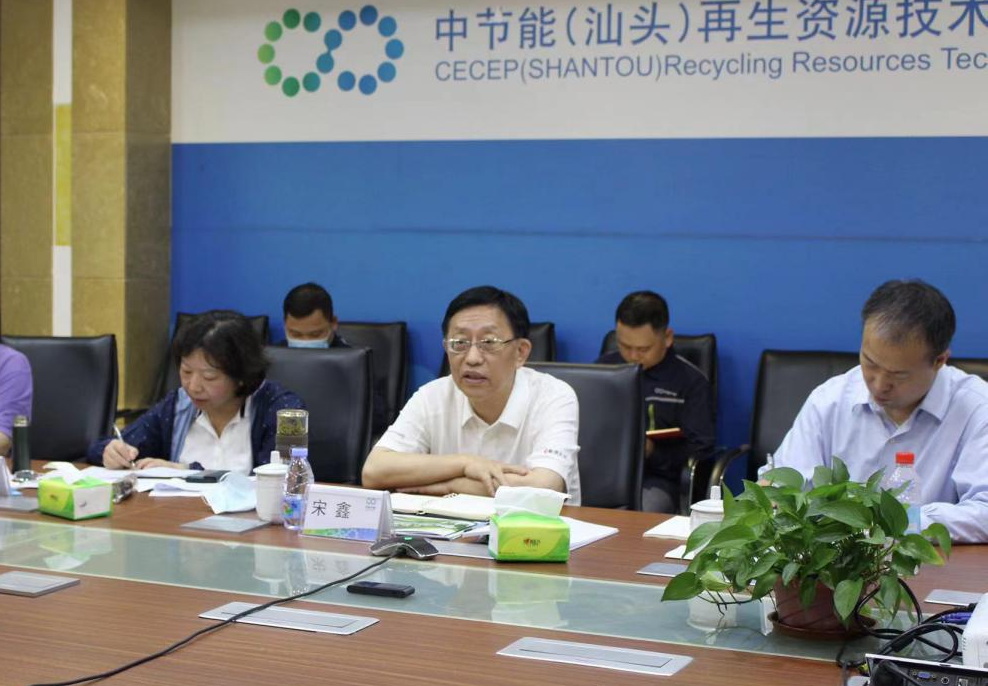 0be6426e-3543-4022-9347-780fd7357727image1