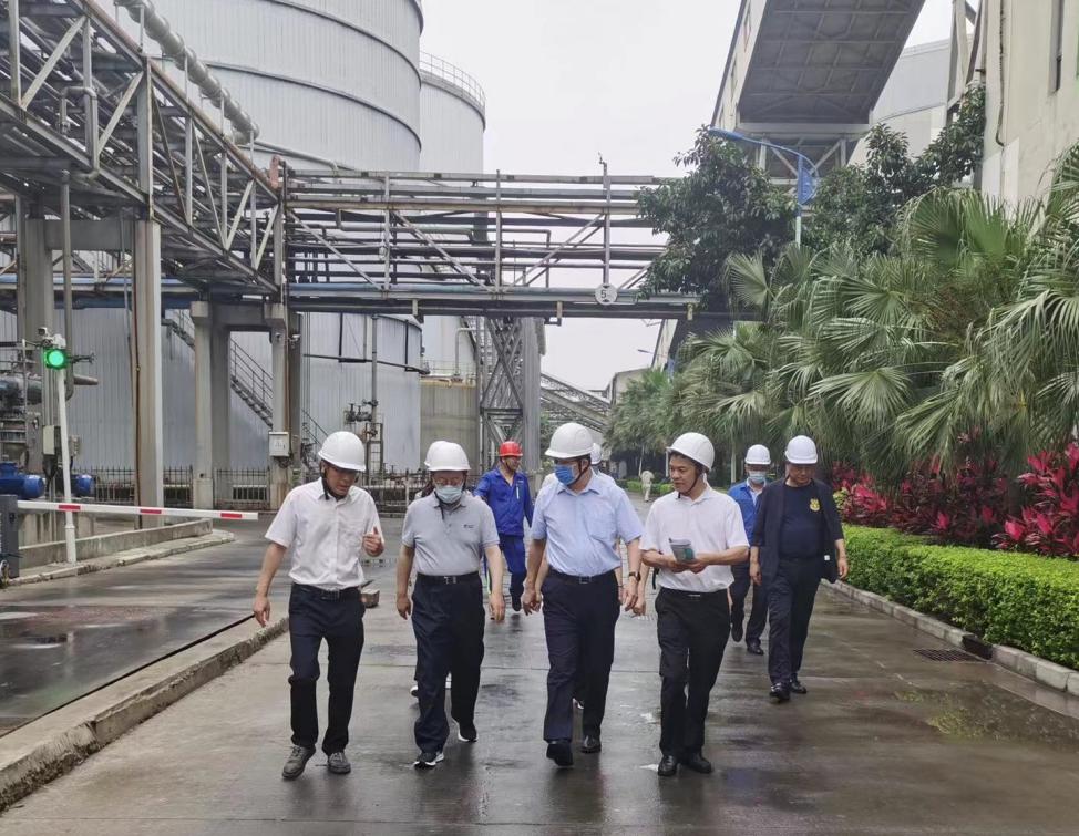 0be6426e-3543-4022-9347-780fd7357727image2