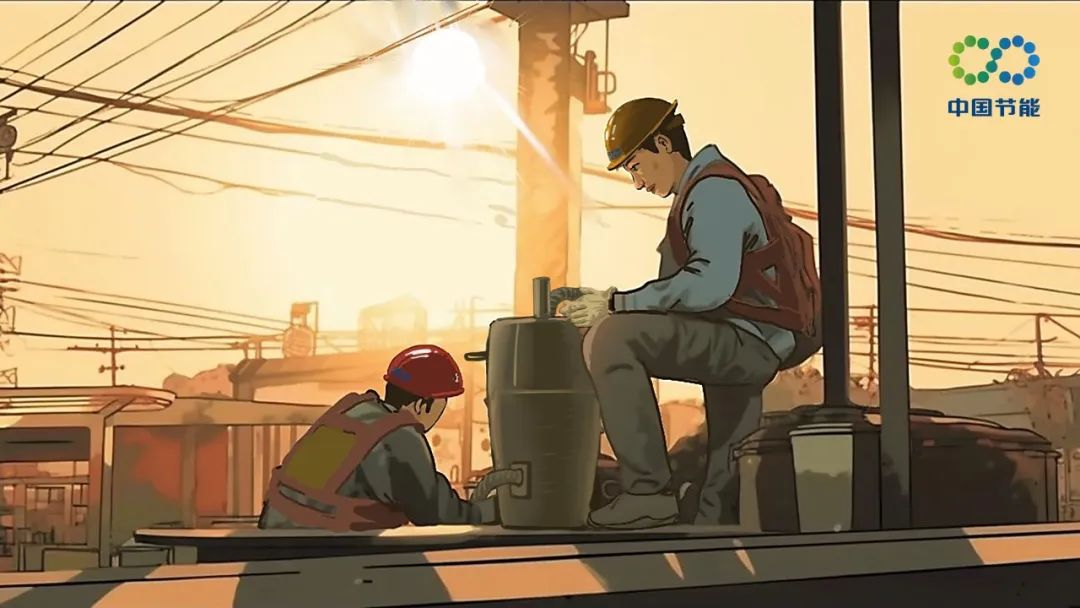 450bb9fe7c0b4d7590bf26c093e5f27d