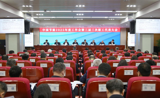 61361623446c4d6bb33e11d8fbf3764e