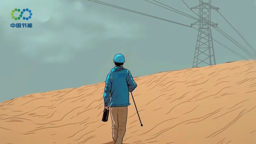 652c3d0b637b465db0f53aeeb0573506