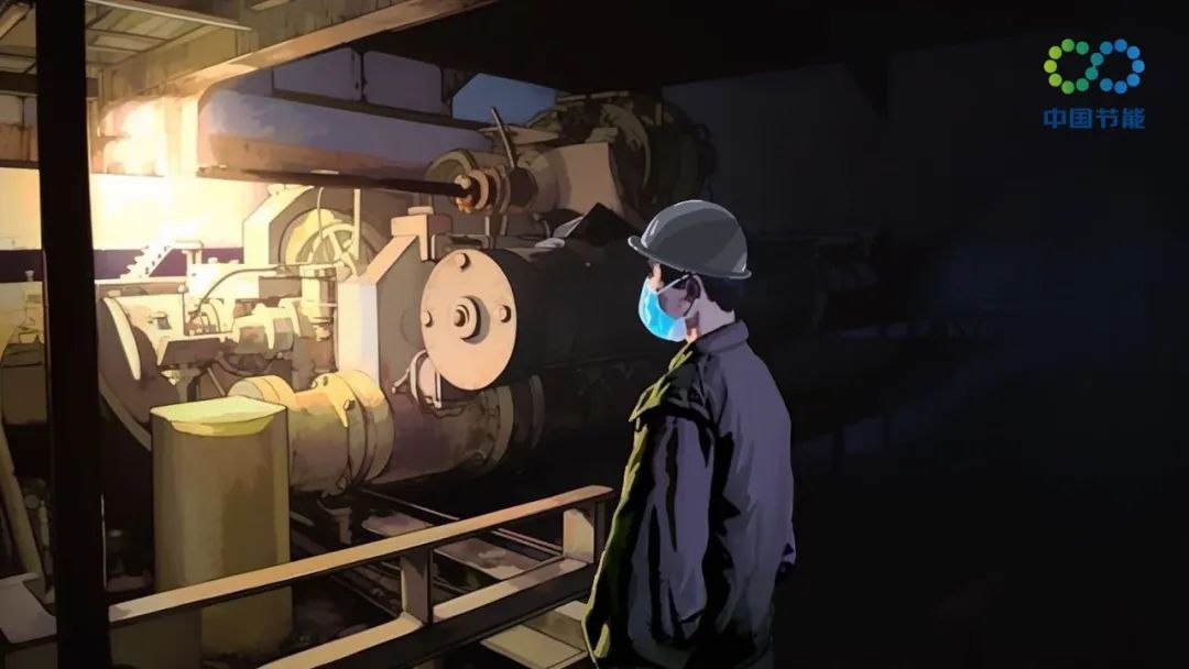 74a7c49083f74f11a26a795198f6c945