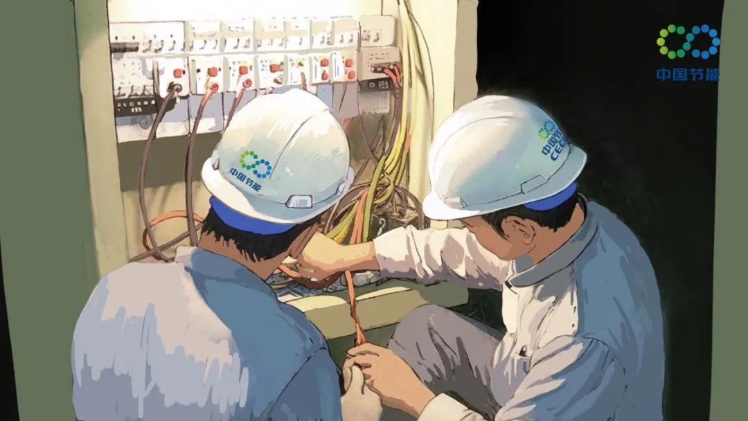 bf9d67978f6c4511b976d862c6fca7b0