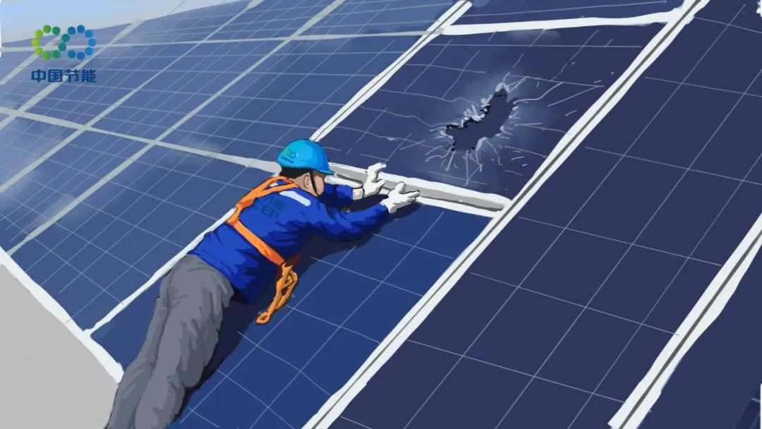 c2cf34a509c34079bc571151efc6aa32