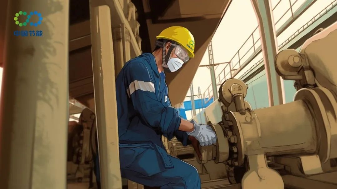 cb69e813f60240e297dc442c48ae2934