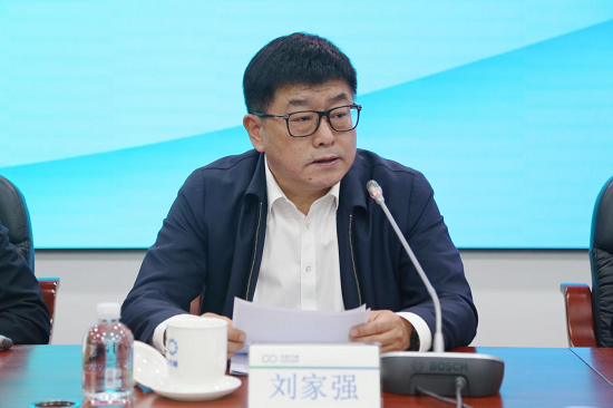 ccaa48bc50b140e09dd23a462ae6190f