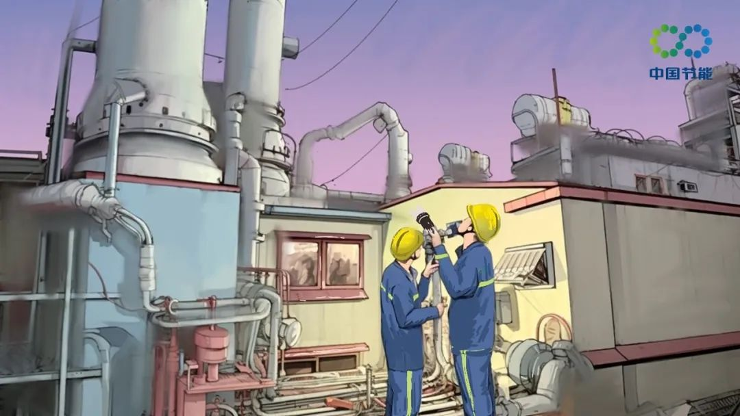 d29decbd7af24d4cb2dfab9f1dd4de6e