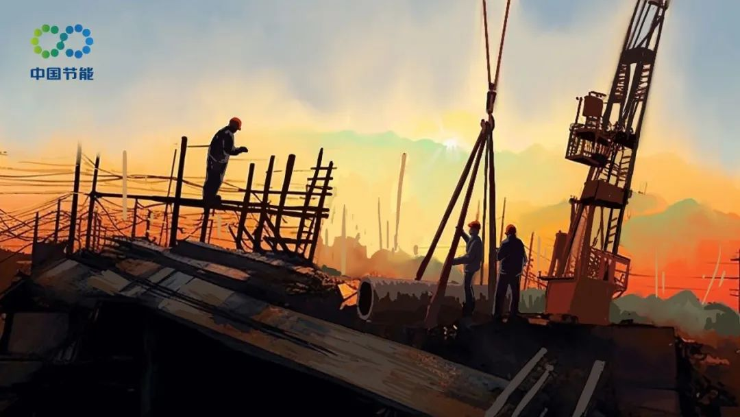 dac124e0f16540698474de127de453ee