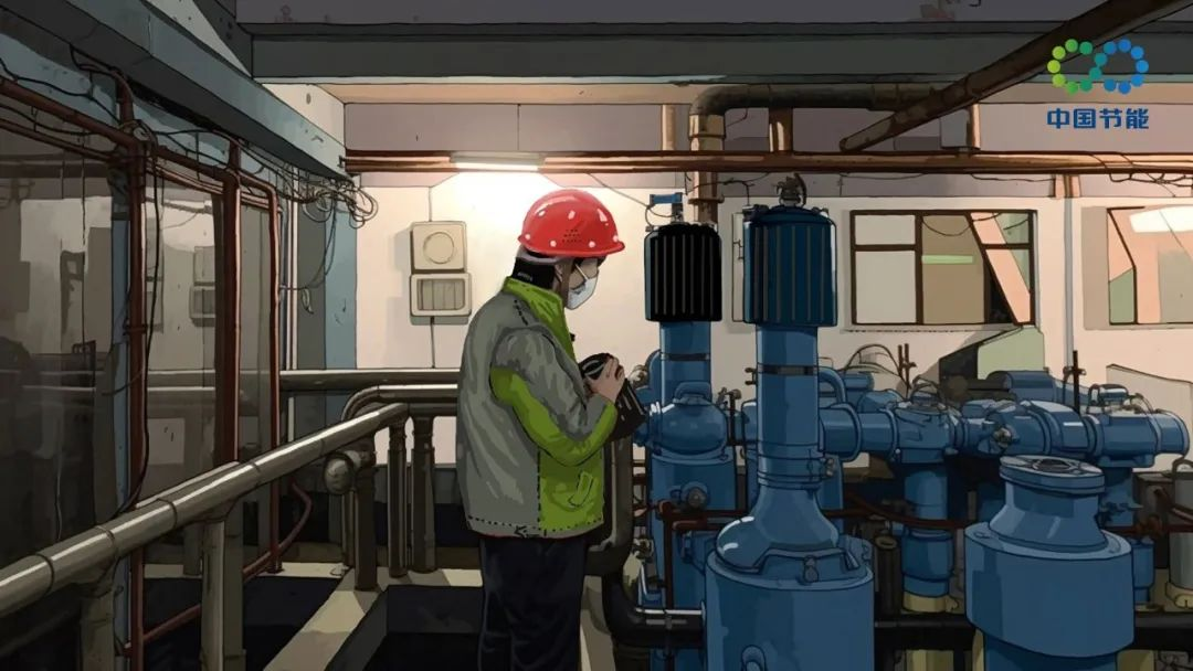 fd636f1537c048e1b4e2e6fde1a3edb0