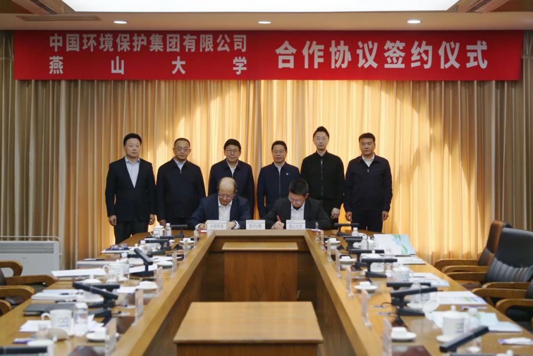 BC����(�й���)�ٷ���վ