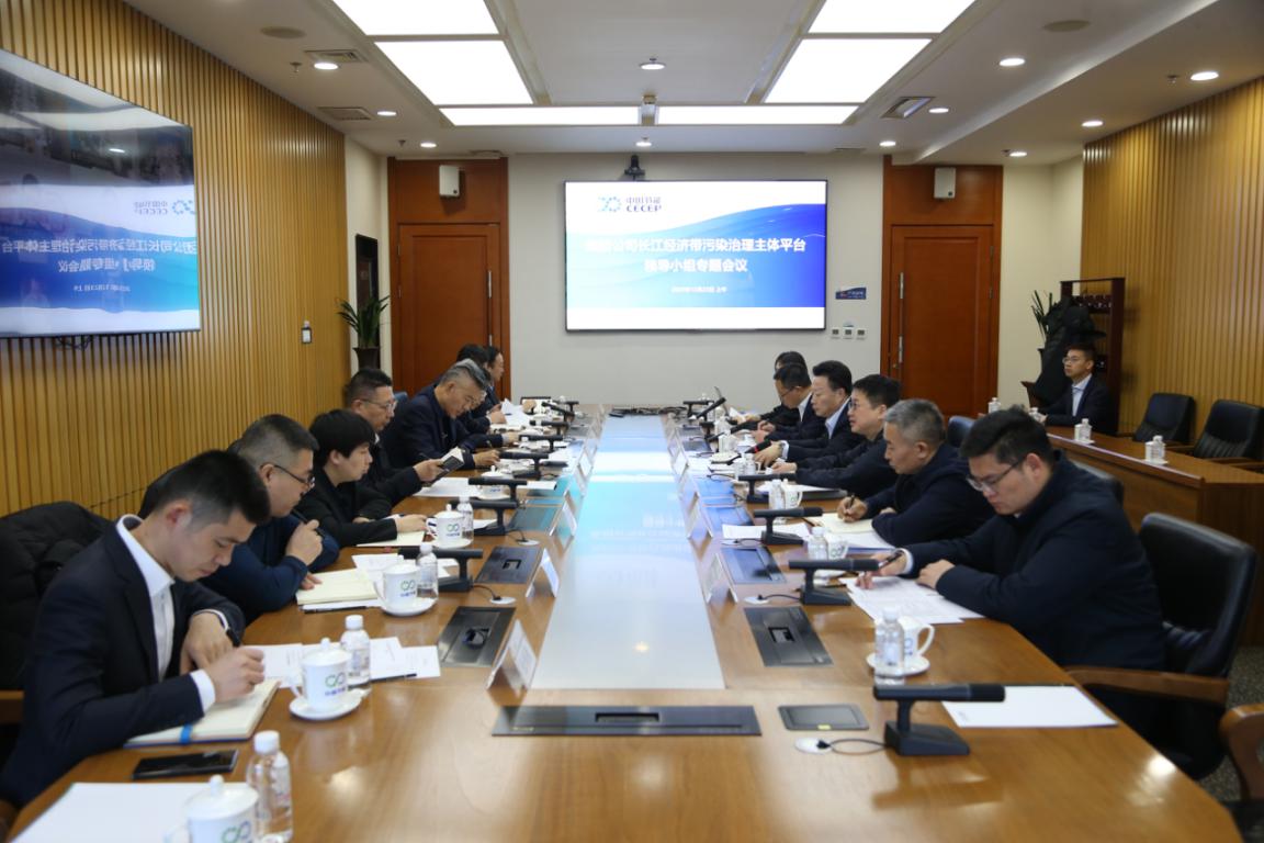 BC����(�й���)�ٷ���վ