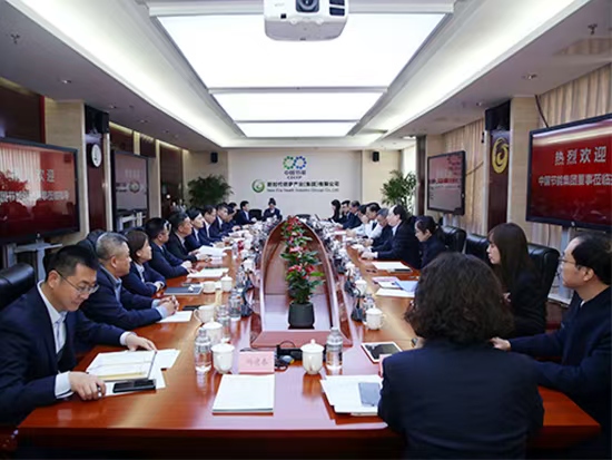 BC����(�й���)�ٷ���վ