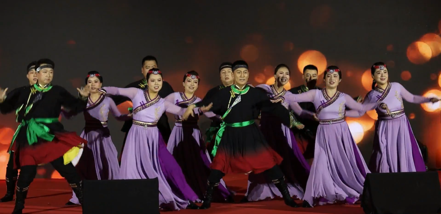 BC����(�й���)�ٷ���վ