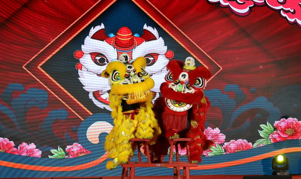 BC����(�й���)�ٷ���վ