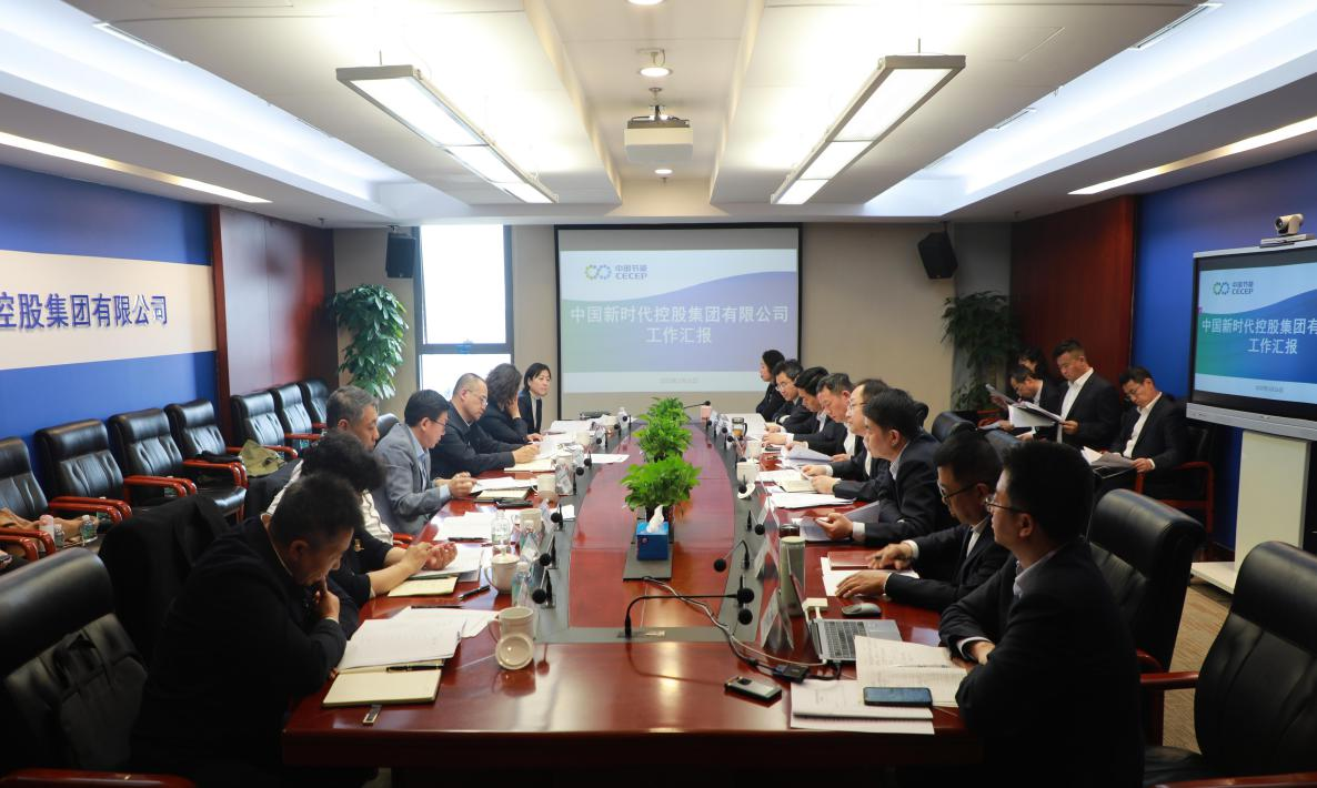 fa4f48c64f8842d2b688e1e0e3605cc1