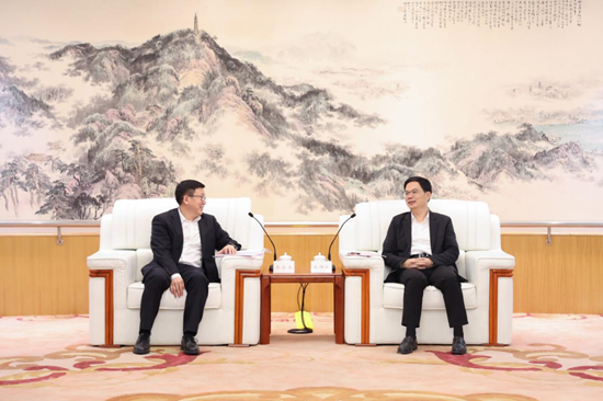 b08eb1a1a7494a2199c467ae33d75289