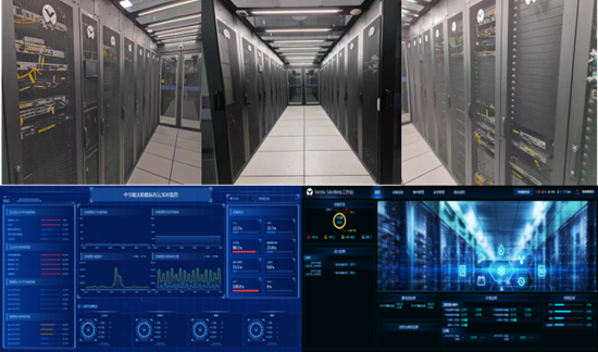 3c1662e43359462aabc6007ad117948c