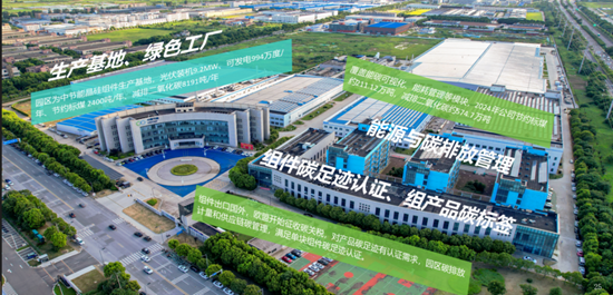 dca19c6a5fff44e9985e93f1e0ac8f81