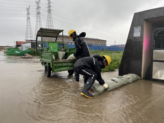 BC����(�й���)�ٷ���վ