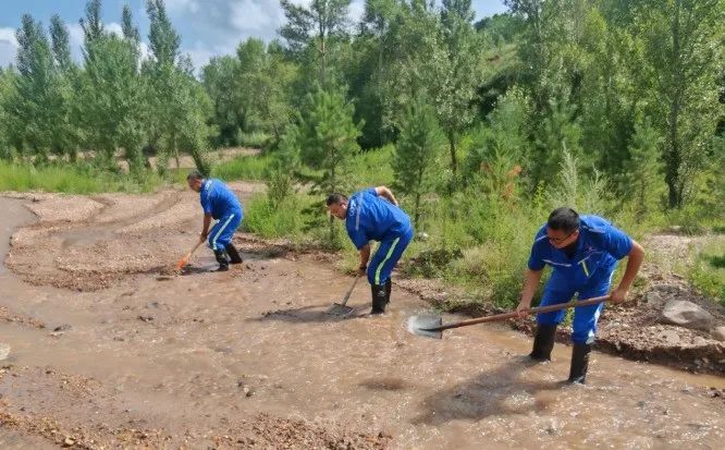 BC����(�й���)�ٷ���վ