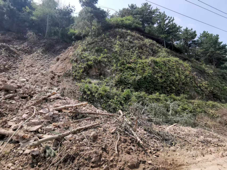 BC����(�й���)�ٷ���վ