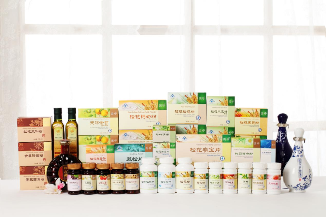 BC����(�й���)�ٷ���վ