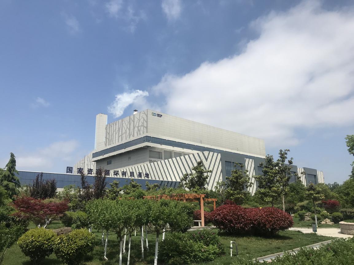 BC����(�й���)�ٷ���վ