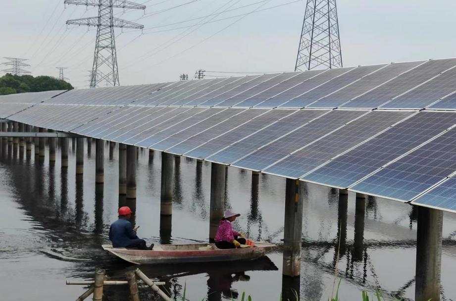 BC����(�й���)�ٷ���վ