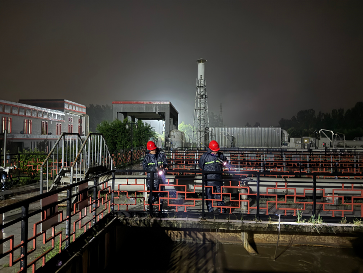 BC����(�й���)�ٷ���վ