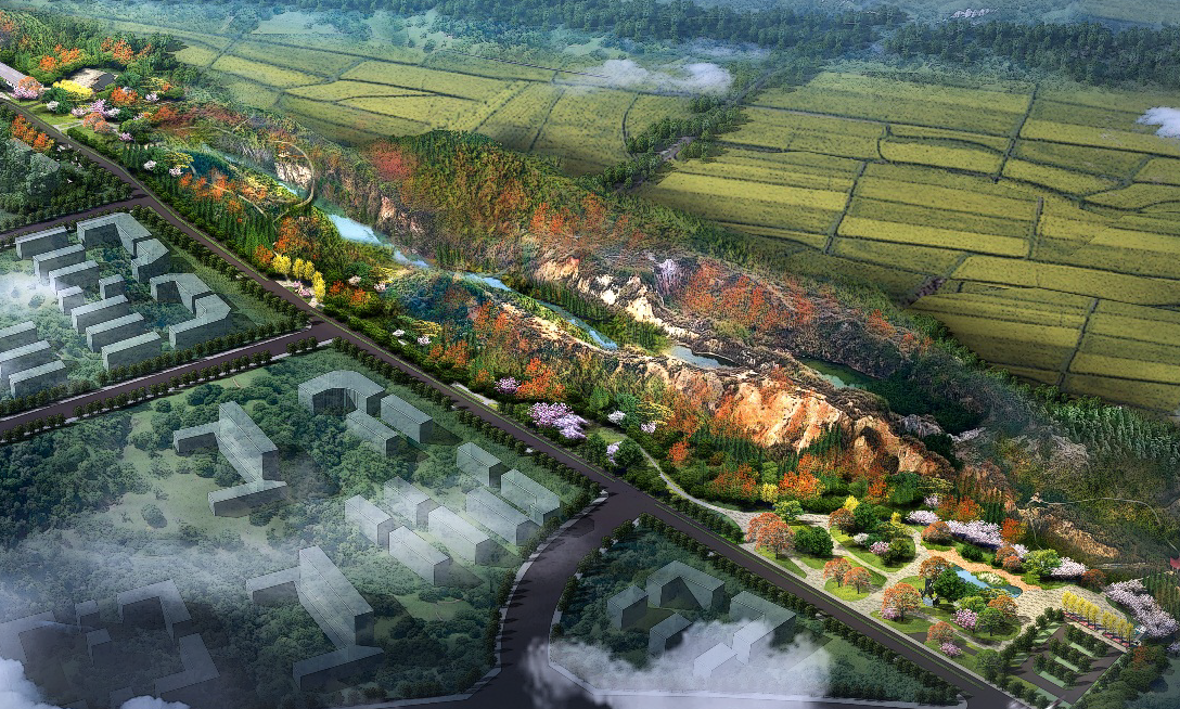 BC����(�й���)�ٷ���վ